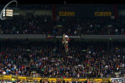 428-ADAC Supercross Dortmund 2012-7380